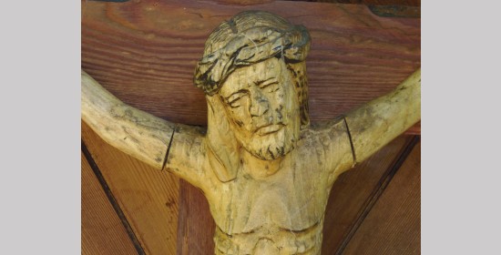 Kapinkreuz - Bild 5