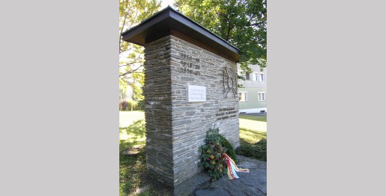 Denkmal Ledenitzen - Bild 4