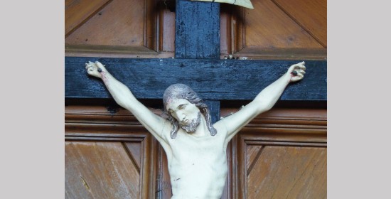 Hartlkreuz - Bild 6