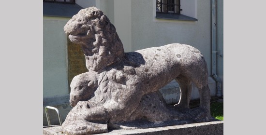 Lapidarium - Bild 5