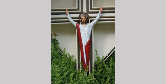 Struckltonikreuz - Bild 3