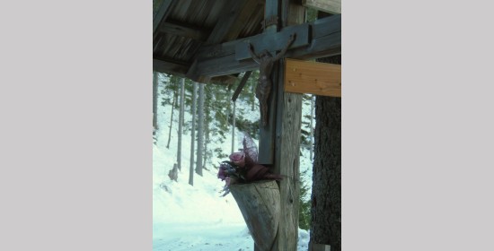 Lurkreuz - Bild 5