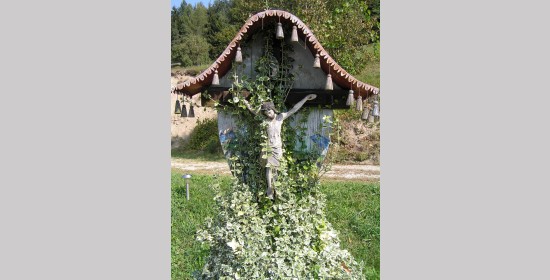 Goboldkreuz - Bild 3