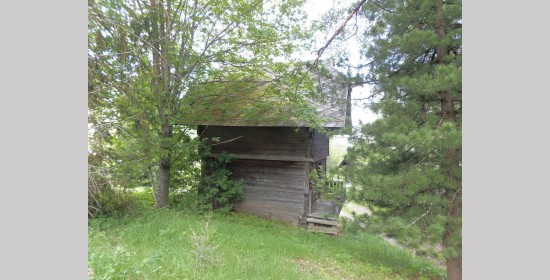 Markl Kasten - Bild 5