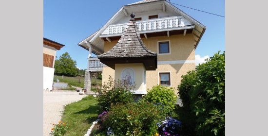 Goltschkreuz - Bild 2
