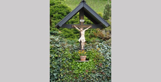 Weidacherkreuz - Bild 4