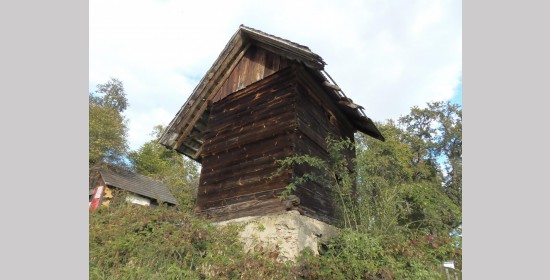 Dachounig Kasten - Bild 3