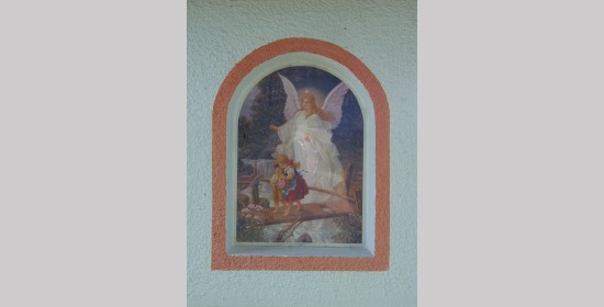 Sturmkreuz - Bild 4