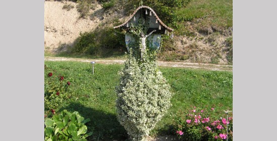 Goboldkreuz - Bild 1