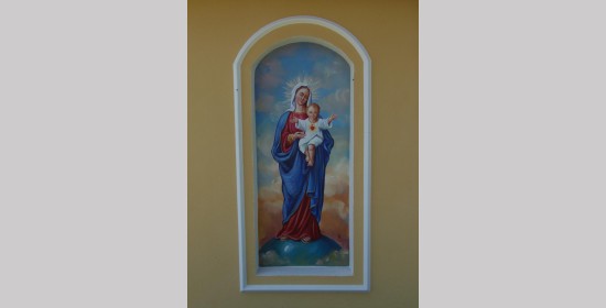 Fritzkreuz - Bild 4