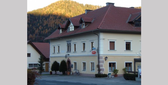 Portal Gasthaus Ebnerwirt - Bild 6