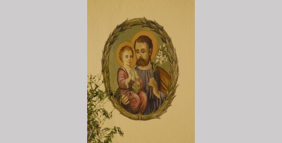 Torschneiderkreuz - Bild 3