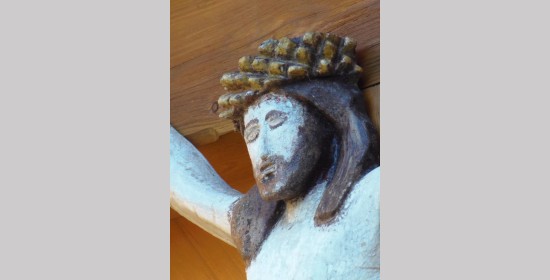 Grafkreuz - Bild 5