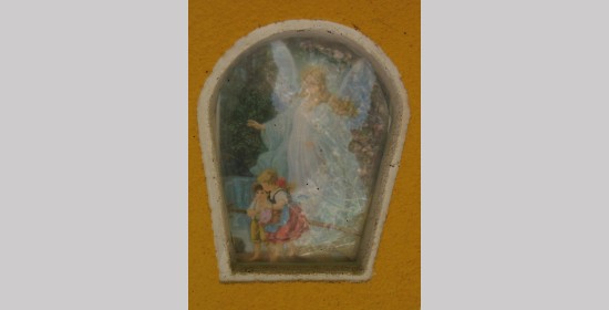 Podwenigkreuz - Bild 7
