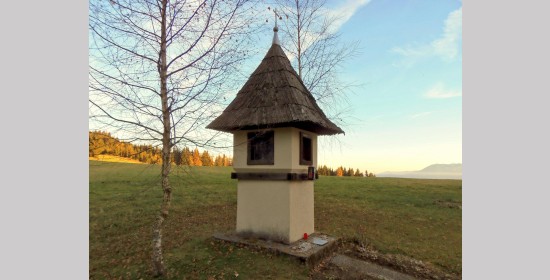 Verhounigkreuz - Bild 2