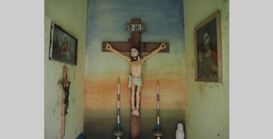 Forstkreuz - Bild 5