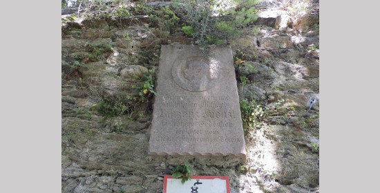 Bürgerbrunnen - Bild 4