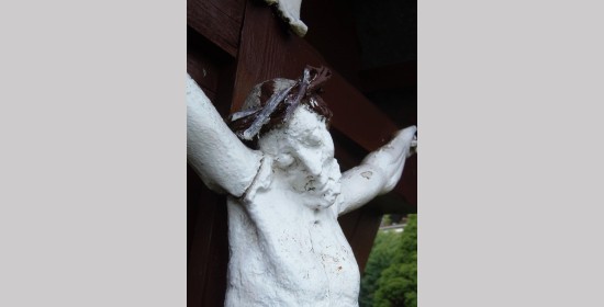 Schusterkreuz - Bild 6