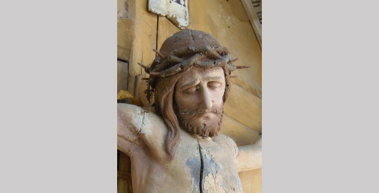 Priebernigkreuz - Bild 3