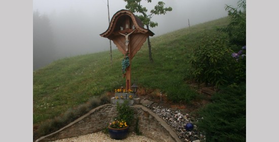 Zlamnigkreuz - Bild 2