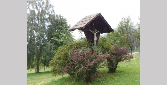 Jagerkreuz - Bild 1
