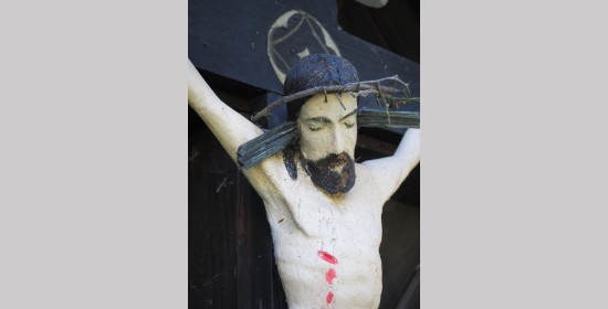 Gradeneggerkreuz - Bild 5