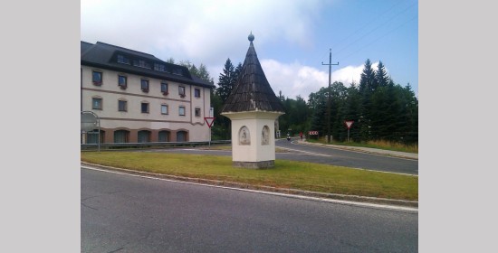 Bildstock in Prod - Bild 6