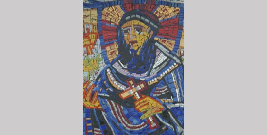 Schafferkreuz Mosern - Bild 4