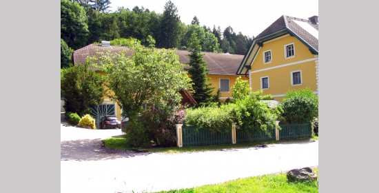Måthekreuz - Bild 6