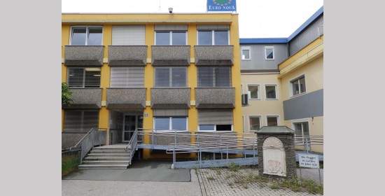 Fugger Gedenkstein - Bild 4