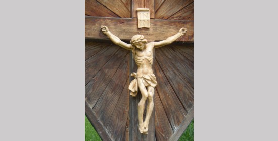 Mosinzkreuz - Bild 4