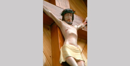 Haslkreuz - Bild 6
