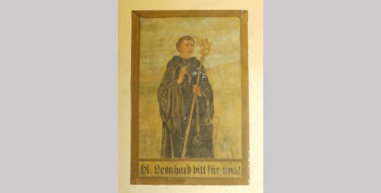 Anknerkapelle - Bild 6