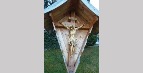 Karnerkreuz - Bild 3