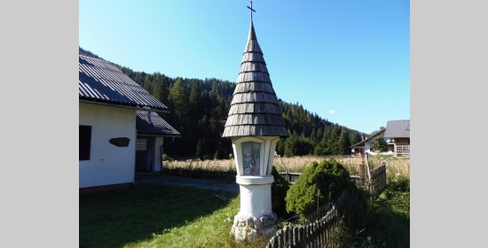 Leitgebkreuz - Bild 3