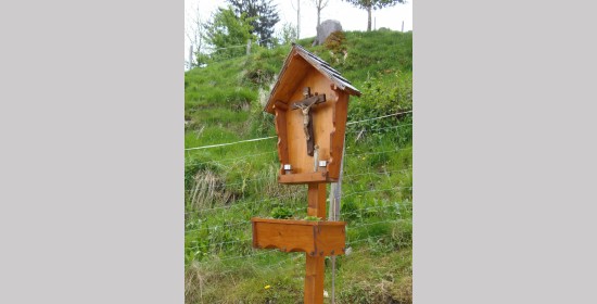 Stefflerkreuz - Bild 3