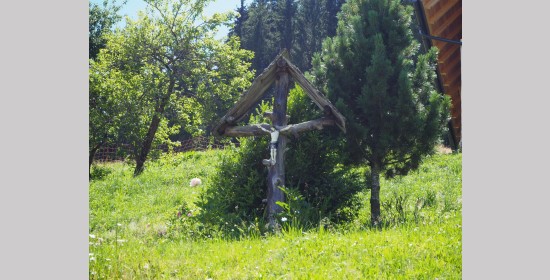 Deutzerkreuz - Bild 3