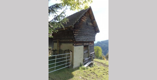 Steiger Kasten - Bild 4