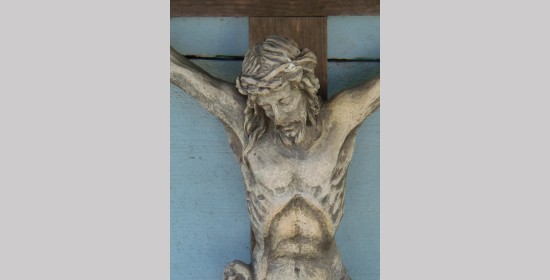 Dertschkreuz - Bild 4