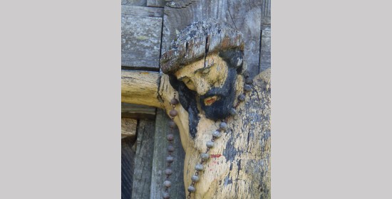 Meislitzerkreuz - Bild 6