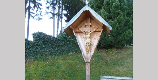 Karnerkreuz - Bild 2