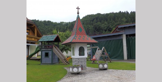 Königkreuz - Bild 3