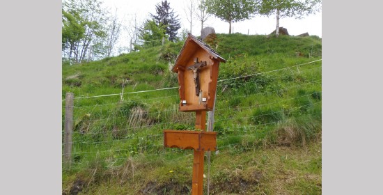 Stefflerkreuz - Bild 2