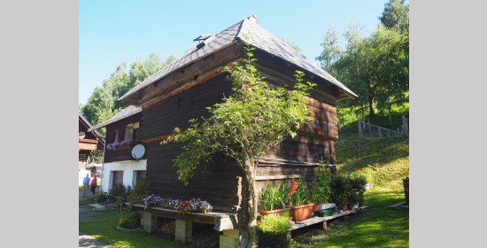 Simale Kasten - Bild 6