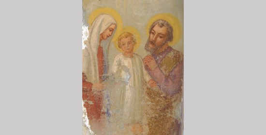 Walcherkreuz - Bild 4