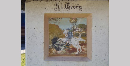 Leukokreuz - Bild 6