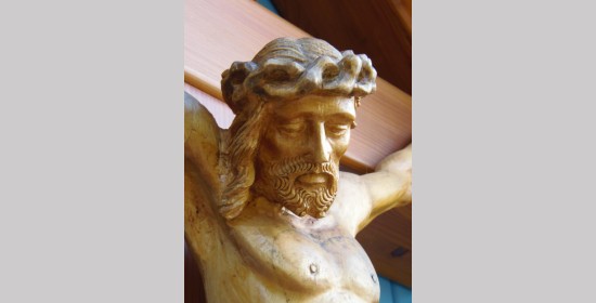 Das blaue Kreuz - Bild 4