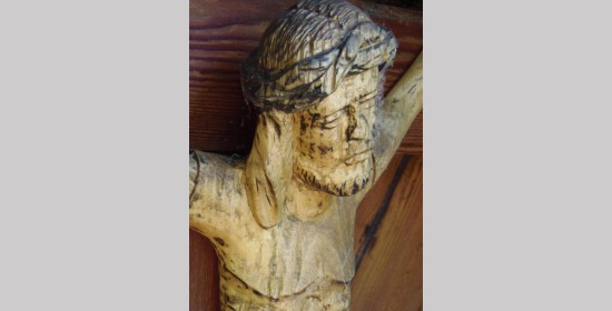 Kapinkreuz - Bild 6