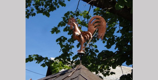 Gailitzer Brunnen - Bild 6