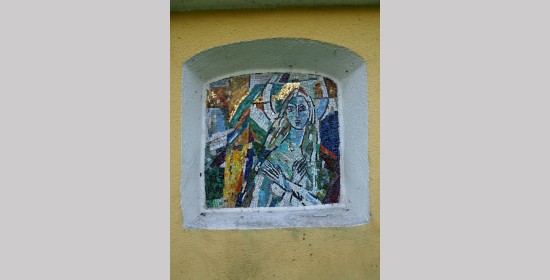 Jörgelekreuz - Bild 6